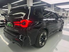 BMW iX3 Leading Edition - photo 18
