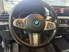 BMW iX3 Leading Edition - photo 5