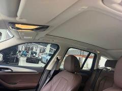 BMW iX3 Leading Edition - photo 8