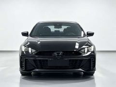 Trumpchi Leopard 400T Automatic R PRO - ფოტო 2