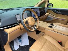 Voyah Lantu Dreamchaser PHEV AWD Flagship Kunpeng Edition - ფოტო 7