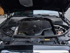 Mercedes-Benz Maybach S-Class S 480 4MATIC - photo 12