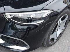 Mercedes-Benz Maybach S-Class S 480 4MATIC - photo 6