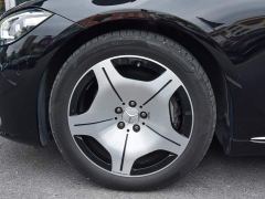 Mercedes-Benz Maybach S-Class S 480 4MATIC - photo 7