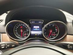 Beijing Jeep BJ90 4.0T Zunjia Edition - photo 10