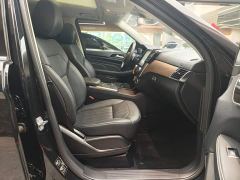 Beijing Jeep BJ90 4.0T Zunjia Edition - photo 11