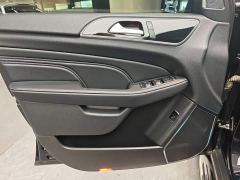 Beijing Jeep BJ90 4.0T Zunjia Edition - photo 5