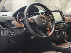 Beijing Jeep BJ90 4.0T Zunjia Edition - photo 7