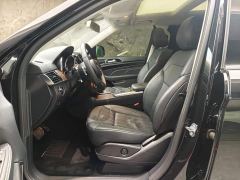 Beijing Jeep BJ90 4.0T Zunjia Edition - photo 8