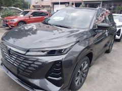 Changan CS75 Plus Intelligent Champion Edition 1.5T New Blue Whale Smart Navigation - фото 1