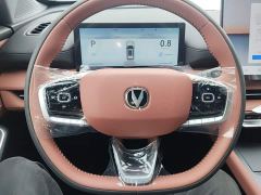 Changan CS75 Plus Intelligent Champion Edition 1.5T New Blue Whale Smart Navigation - фото 10