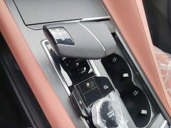 Changan CS75 Plus Intelligent Champion Edition 1.5T New Blue Whale Smart Navigation - фото 13