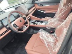 Changan CS75 Plus Intelligent Champion Edition 1.5T New Blue Whale Smart Navigation - фото 14