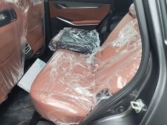 Changan CS75 Plus Intelligent Champion Edition 1.5T New Blue Whale Smart Navigation - фото 16