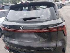 Changan CS75 Plus Intelligent Champion Edition 1.5T New Blue Whale Smart Navigation - фото 5