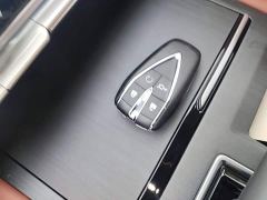 Changan CS75 Plus Intelligent Champion Edition 1.5T New Blue Whale Smart Navigation - фото 8