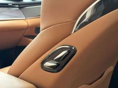 BYD Han L EV AWD LiDAR Flagship - фото 14