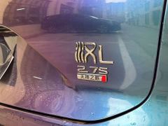 BYD Han L EV AWD LiDAR Flagship - фото 19