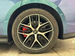 BYD Han L EV AWD LiDAR Flagship - фото 4