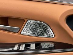 BYD Han L EV AWD LiDAR Flagship - фото 6