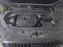 Geely Xingyue L 2.0TD DCT EVO FWD Luxury - photo 10
