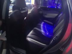 Geely Xingyue L 2.0TD DCT EVO FWD Luxury - photo 11