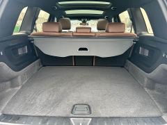 Mercedes-Benz GLB 220 Dynamic - ფოტო 13