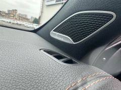 Mercedes-Benz GLB 220 Dynamic - ფოტო 18