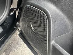 Mercedes-Benz GLB 220 Dynamic - ფოტო 20