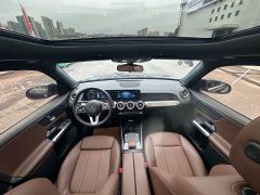 Mercedes-Benz GLB 220 Dynamic - ფოტო 5