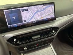 BMW 3 Series 330Li M Sport Night Edition Package - photo 11