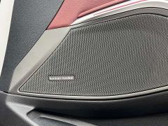 BMW 3 Series 330Li M Sport Night Edition Package - photo 12