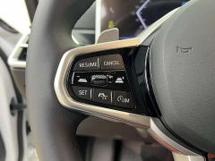 BMW 3 Series 330Li M Sport Night Edition Package - photo 16