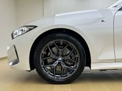 BMW 3 Series 330Li M Sport Night Edition Package - photo 6