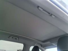 Haval H6 Third Generation 2.0T Automatic AWD Max - photo 8