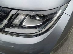 BYD Dolphin 405km Freedom Edition - ფოტო 5