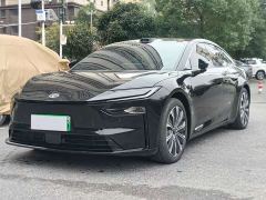 Toyota Platinum Wisdom 7 600 Pro Lidar Edition - ფოტო 1