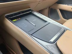 Toyota Platinum Wisdom 7 600 Pro Lidar Edition - ფოტო 10