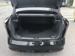 Toyota Platinum Wisdom 7 600 Pro Lidar Edition - ფოტო 12