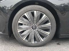 Toyota Platinum Wisdom 7 600 Pro Lidar Edition - ფოტო 13