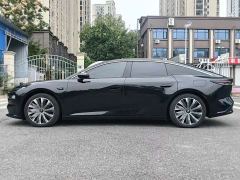 Toyota Platinum Wisdom 7 600 Pro Lidar Edition - ფოტო 14