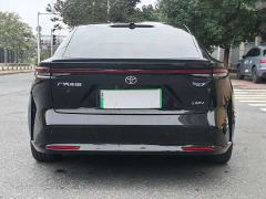 Toyota Platinum Wisdom 7 600 Pro Lidar Edition - ფოტო 15