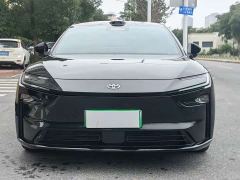 Toyota Platinum Wisdom 7 600 Pro Lidar Edition - ფოტო 2