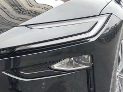 Toyota Platinum Wisdom 7 600 Pro Lidar Edition - ფოტო 3