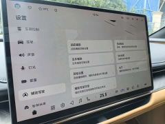 Toyota Platinum Wisdom 7 600 Pro Lidar Edition - ფოტო 7