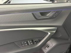 Audi A6L 40 TFSI Luxury Sport Edition - photo 4