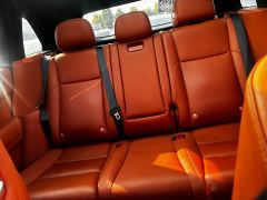 Li Auto L7 Max - ფოტო 5