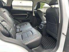 Haval H6 National Trend 1.5T Automatic Champion Edition - photo 10