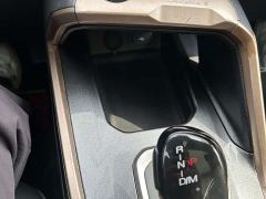Haval H6 National Trend 1.5T Automatic Champion Edition - photo 11