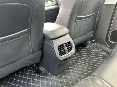 Haval H6 National Trend 1.5T Automatic Champion Edition - photo 15